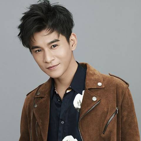 重启之极海听雷第二季解雨臣